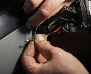 car electricals