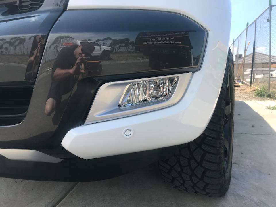 <span  class="uc_style_uc_tiles_grid_image_elementor_uc_items_attribute_title" style="color:#ffffff;">julz photo (10)</span>