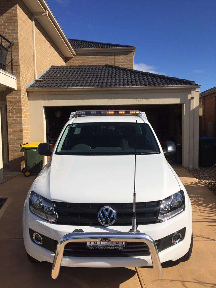 <span  class="uc_style_uc_tiles_grid_image_elementor_uc_items_attribute_title" style="color:#ffffff;">julz photo (23)</span>