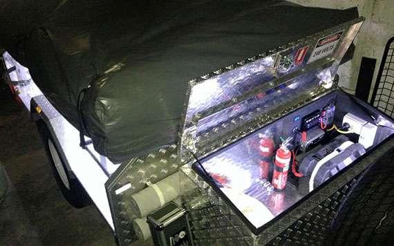 <span  class="uc_style_uc_tiles_grid_image_elementor_uc_items_attribute_title" style="color:#ffffff;">julz photo (27)</span>