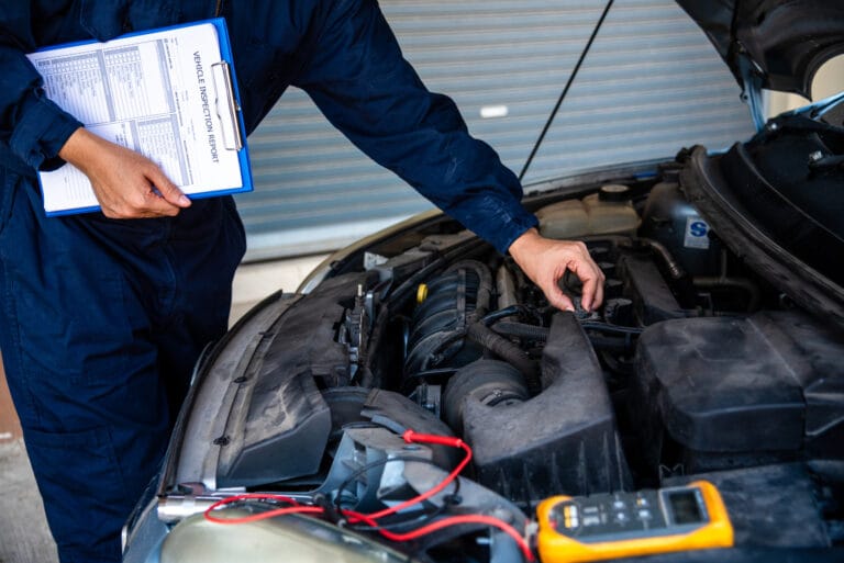mechanic-inspecting-a-car-engine-with-a-vehicle-in-2026-06-15-19-26-45-utc