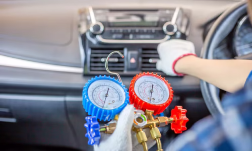 car-ac-repair-melbourne