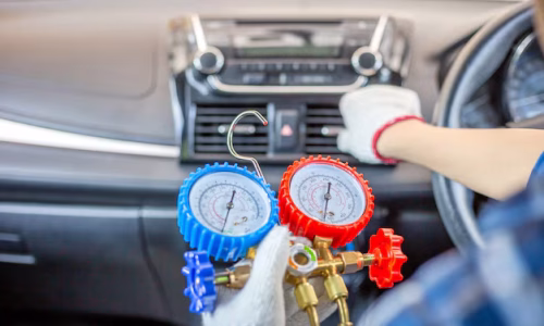 car-ac-repair-melbourne Car air conditioning repair in Melbourne