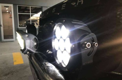 julz photo (14) ranger headlights