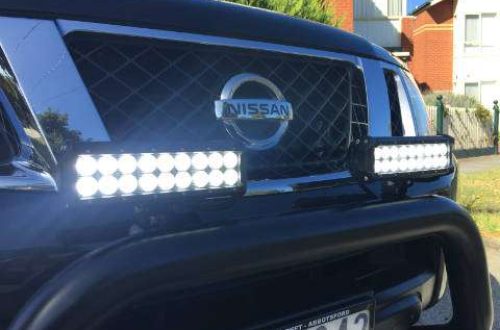 julz photo (38) Nissan car Headlight